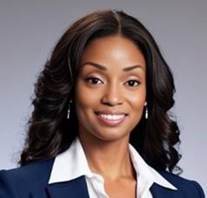 Celmira Turner